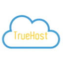 Truehost India